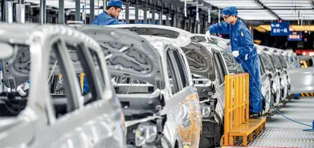 автомобили