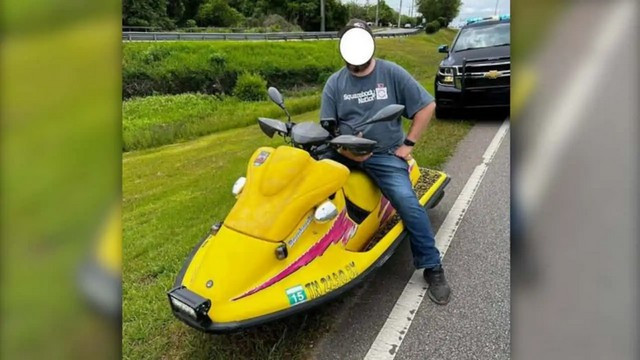 jetski-motorcycle