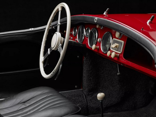 1952-Porsche-America-Roadster-8