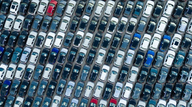 препродажба