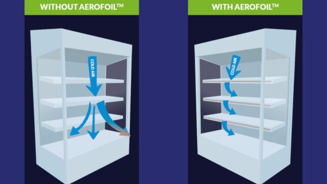 охладителна технология