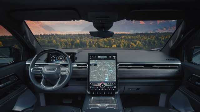 2024-gmc-sierra-ev-denali-edition-1-interior.jpg