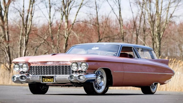 1959-Cadillac-Eldorado-Brougham-Wagon-4-1536x864