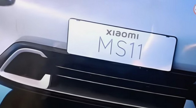 Xiaomi Ms11 Ev-2