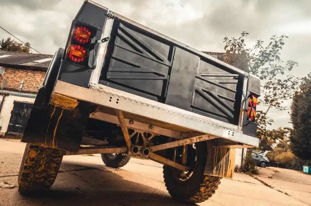 Fering Pioneer-1.jpg