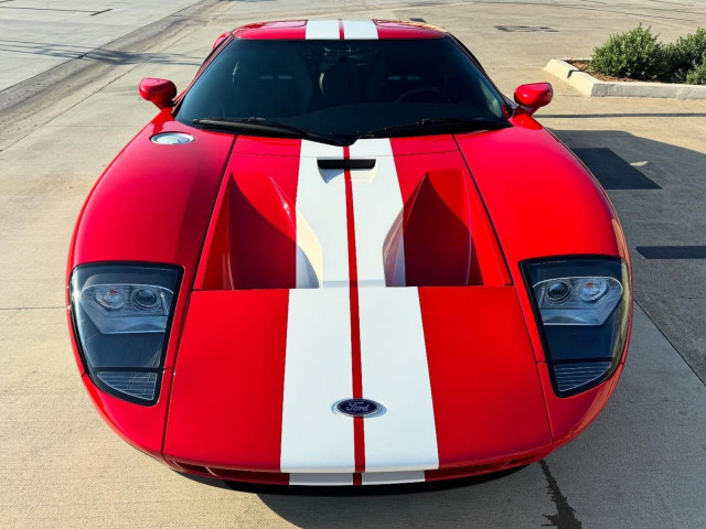 капсули на времето