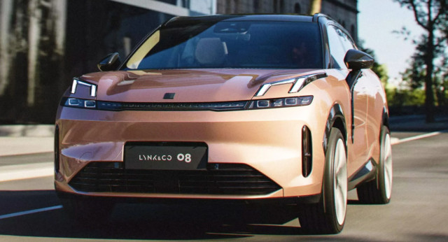 lynk 