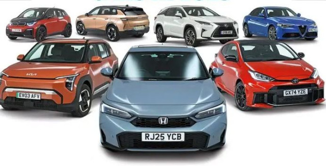 надеждност