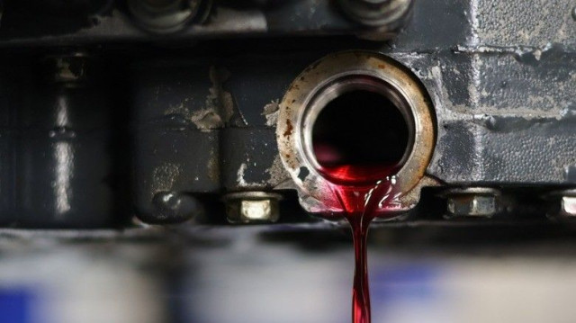 лост за скорости, проблем