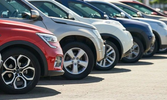 втора употреба