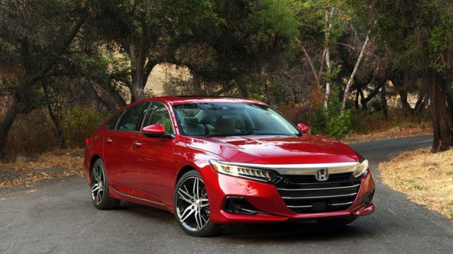 Скритата цена на хибрида