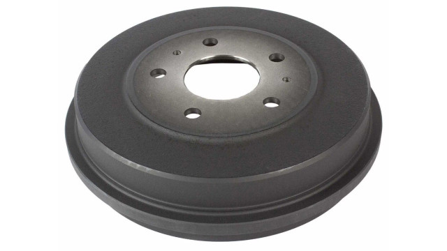 спирачните барабани