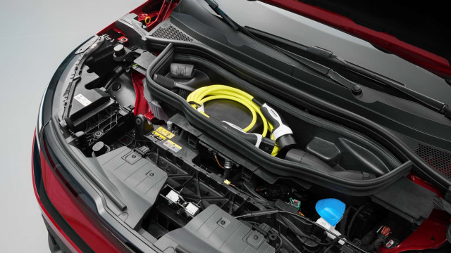 Skoda Epiq