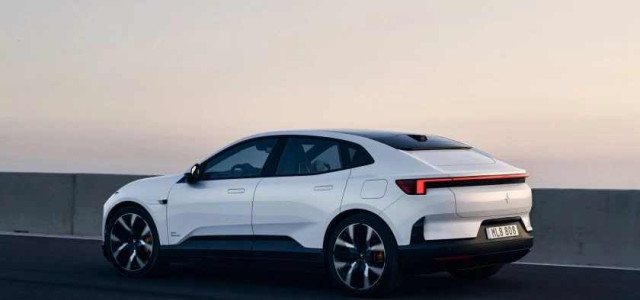 Заден прозорец