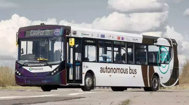 автономни автобуси
