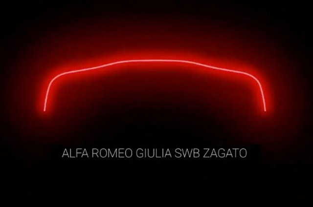 Giulia SWB Zagato-1