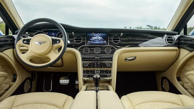 Bentley Mulsanne Coupe-2