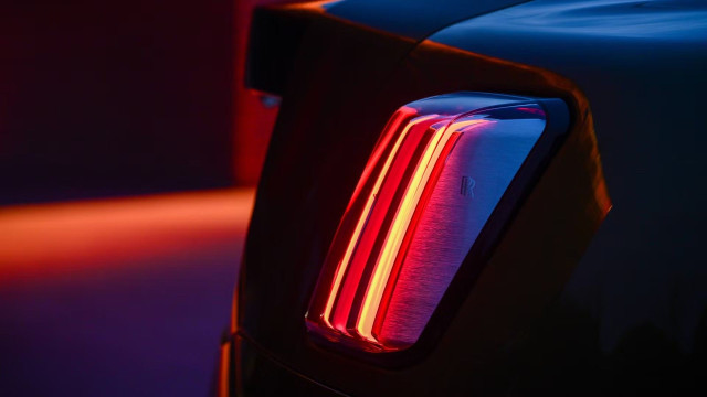 светлини, безопасност