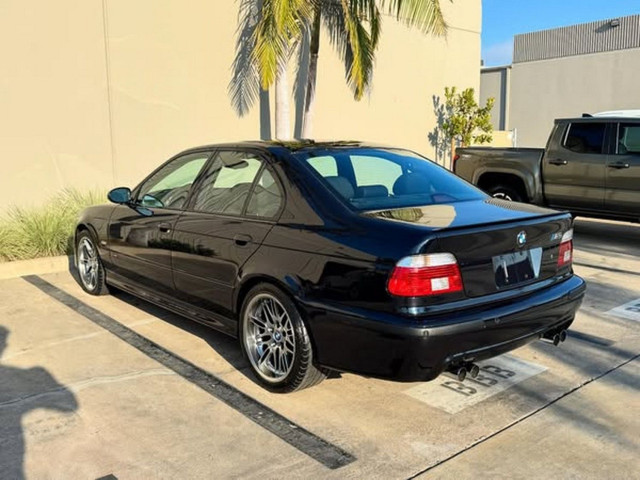 капсули на времето