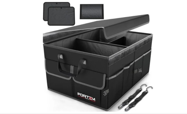 органайзер