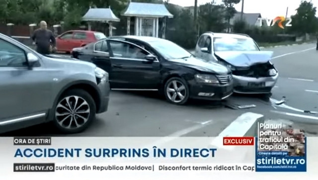 tv-crew-films-three-car-crash-live-during-story-about-dangerous-intersection_1