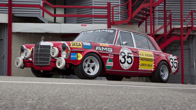 Червеното прасе