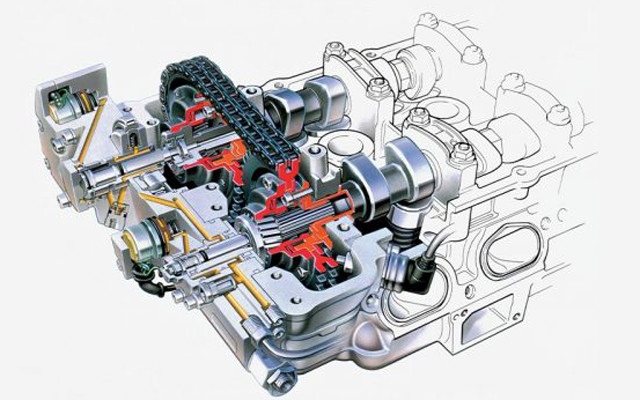 Technológia VANOS od BMW zlepšuje výkon, krútiaci moment aj efektivitu motora. Ako funguje a čo môže spôsobiť problémy po rokoch?