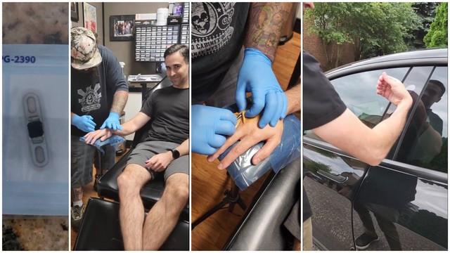 tesla-owner-biohacks-himself-gets-a-chip-implant-to-avoid-using-bluetooth_1