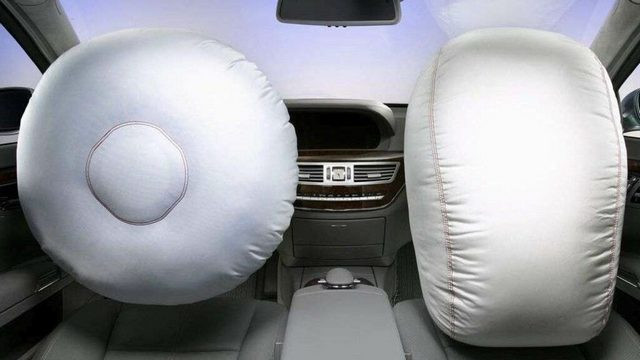 airbag-recalls-takata-1024x576
