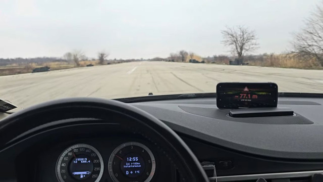 80trillionkm, приложение