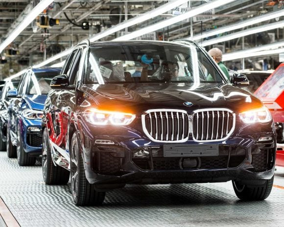 Аеродинамика