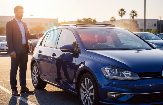 дистанционно 