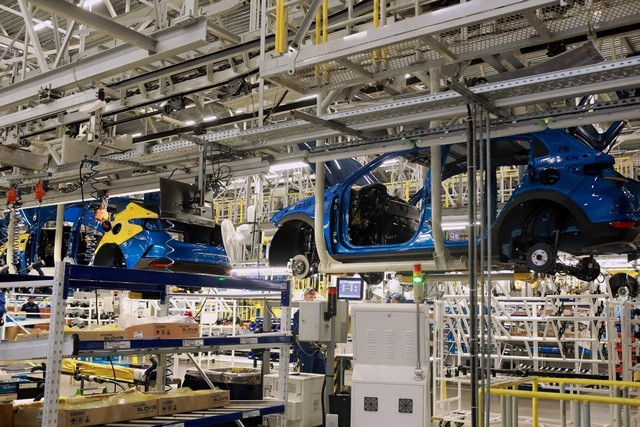 Детски труд в Алабама-1