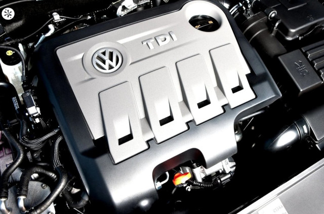 tdi