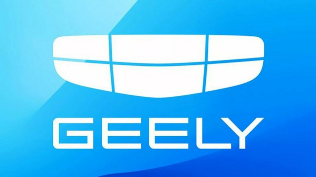 New-Geely-Logo