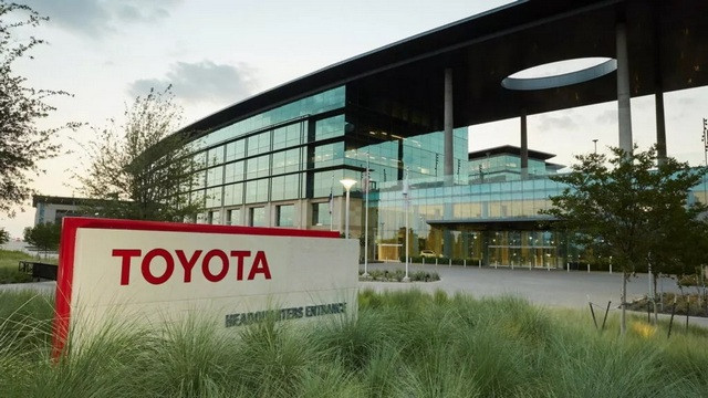 Toyota-Motor-North-America-HQ-1024x576