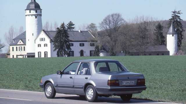 ford-orion-1983-1993 (1)